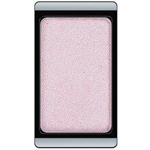 Жемчужные тени для век Pearlescent Eyeshadow (Eyeshadow Pearl) 0,8 г цена и информация | Тушь, средства для роста ресниц, тени для век, карандаши для глаз | 220.lv