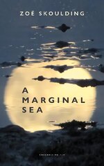 Marginal Sea цена и информация | Поэзия | 220.lv