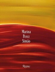 Marina Perez Simao cena un informācija | Mākslas grāmatas | 220.lv