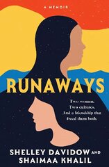 Runaways цена и информация | Биографии, автобиогафии, мемуары | 220.lv