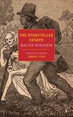 Storyteller Essays Main цена и информация | Рассказы, новеллы | 220.lv