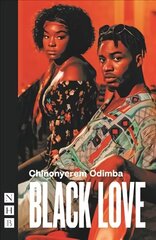 Black Love цена и информация | Рассказы, новеллы | 220.lv