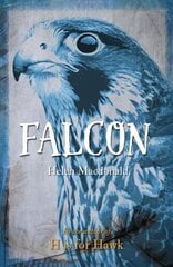 Falcon 2nd Revised edition cena un informācija | Grāmatas par veselīgu dzīvesveidu un uzturu | 220.lv