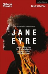 Jane Eyre цена и информация | Рассказы, новеллы | 220.lv