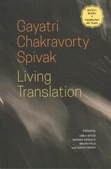 Living Translation cena un informācija | Vēstures grāmatas | 220.lv