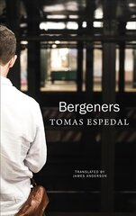 Bergeners цена и информация | Книги по социальным наукам | 220.lv