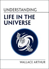 Understanding Life in the Universe цена и информация | Книги по экономике | 220.lv