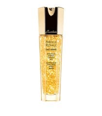 Sejas serums Abeille Royale (ikdienas remonta serums) 50 ml цена и информация | Сыворотки для лица, масла | 220.lv