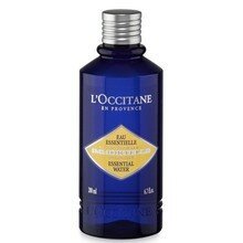 Essential tonizējošs ūdens Immortelle (Immortelle Essential Water) 200 ml cena un informācija | Sejas ādas kopšana | 220.lv