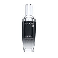 Lancome Advanced Génifique Serum - Ādas serums, 20 ml cena un informācija | Serumi sejai, eļļas | 220.lv