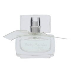 Духи Betty Barclay Tender Blossom - EDP цена и информация | Женские духи | 220.lv