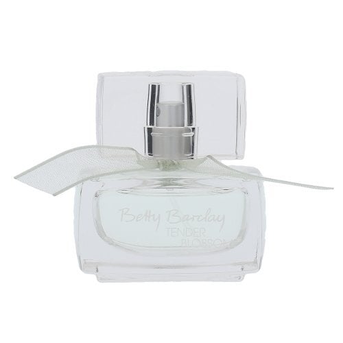 Parfimērijas ūdens Betty Barclay Tender Blossom EDP sievietēm, 20 ml cena un informācija | Sieviešu smaržas | 220.lv