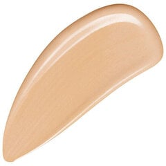 Grima pamats Giorgio Armani Luminous Silk Foundation, 30 ml cena un informācija | Grima bāzes, tonālie krēmi, pūderi | 220.lv