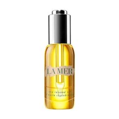 Масло для лица La Mer The Renewal Oil, 30 мл цена и информация | Сыворотки для лица, масла | 220.lv