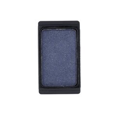 Acu ēnas Artdeco Eyeshadow Pearl 0,8 g, 79 Pearly Steel Blue цена и информация | Тушь, средства для роста ресниц, тени для век, карандаши для глаз | 220.lv