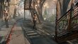 Syberia: The World Before PS5 spēle cena un informācija | Datorspēles | 220.lv