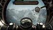 Syberia: The World Before PS5 spēle cena un informācija | Datorspēles | 220.lv