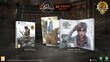 Syberia: The World Before PS5 spēle cena un informācija | Datorspēles | 220.lv