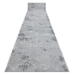 Rugsx ковровая дорожка Mefe 8725, 150x380 см цена и информация | Ковры | 220.lv
