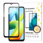 Wozinsky Xiaomi Redmi A1 cena un informācija | Ekrāna aizsargstikli | 220.lv
