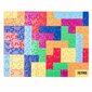 Tetris cena un informācija | Datorspēļu suvenīri | 220.lv