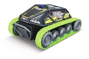 Радиоуправляемая модель автомобиля Maisto Tech Cyklone Attack, 82755 цена и информация | Конструктор автомобилей игрушки для мальчиков | 220.lv