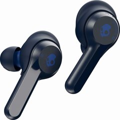 Skullcandy S2SSW цена и информация | Наушники с микрофоном Asus H1 Wireless Чёрный | 220.lv