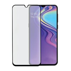 BigBen 2.5D Samsung Galaxy A40 Черный цена и информация | Защитные пленки для телефонов | 220.lv