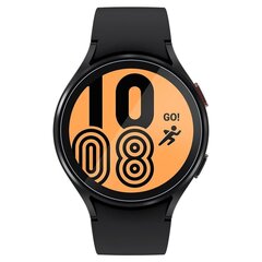 Spigen Galaxy Watch 5 Pro/4 40/44/45 мм цена и информация | Аксессуары для смарт-часов и браслетов | 220.lv