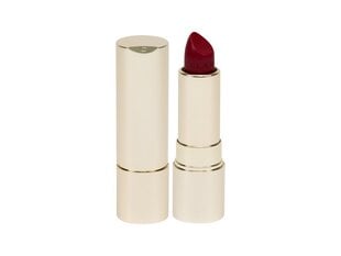 Mitrinoša lūpu krāsa Joli Rouge Moisturizing Lipstick cena un informācija | Lūpu krāsas, balzāmi, spīdumi, vazelīns | 220.lv