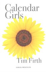 Calendar Girls цена и информация | Рассказы, новеллы | 220.lv
