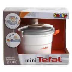 Spiediena katls mini TEFAL 5493 cena un informācija | Rotaļlietas meitenēm | 220.lv