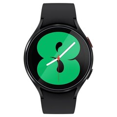 Spigen Galaxy Watch 5 Pro/4 40/44/45 мм цена и информация | Аксессуары для смарт-часов и браслетов | 220.lv