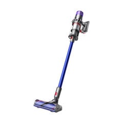 Dyson V11 SV28 Absolute цена и информация | Беспроводные пылесосы | 220.lv