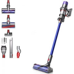 Dyson V11 (SV28) Absolute цена и информация | Беспроводные пылесосы | 220.lv