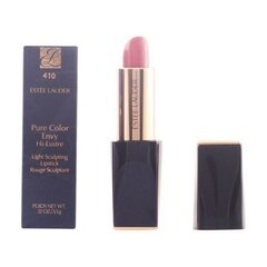 Lūpu krāsa Pure Color Estee Lauder cena un informācija | Lūpu krāsas, balzāmi, spīdumi, vazelīns | 220.lv