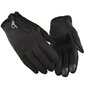 Cimdi vīriešiem Touch Gloves cena un informācija | Vīriešu cepures, šalles, cimdi | 220.lv