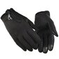 Cimdi vīriešiem Touch Gloves цена и информация | Vīriešu cepures, šalles, cimdi | 220.lv