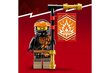 71782 LEGO® NINJAGO Cole Zemes pūķis цена и информация | Konstruktori | 220.lv