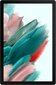 Samsung Galaxy Tab A8 4G 3/32GB SM-X205NIDAEUB цена и информация | Planšetdatori | 220.lv