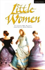 Little Women цена и информация | Рассказы, новеллы | 220.lv