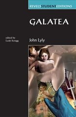 Galatea cena un informācija | Stāsti, noveles | 220.lv