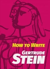 How to Write cena un informācija | Stāsti, noveles | 220.lv