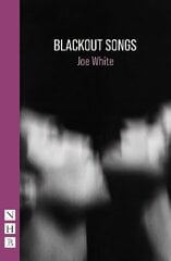 Blackout Songs cena un informācija | Stāsti, noveles | 220.lv
