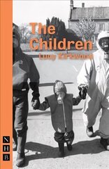 Children цена и информация | Рассказы, новеллы | 220.lv