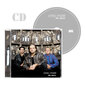 CD OTRA PUSE - Pēc Lietus цена и информация | Vinila plates, CD, DVD | 220.lv