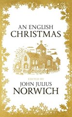 English Christmas цена и информация | Рассказы, новеллы | 220.lv