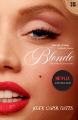 Blonde цена и информация | Романы | 220.lv