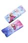 Disney Frozen galvas lentes meitenēm, 2 gab цена и информация | Cepures, cimdi, šalles meitenēm | 220.lv