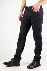 Мужские штаны BLK Jeans 8380264301253-31/34 цена и информация | Мужские джинсы | 220.lv